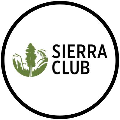 Sierra